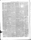 Greenock Advertiser Thursday 19 December 1861 Page 2