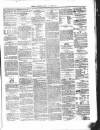Greenock Advertiser Thursday 19 December 1861 Page 3