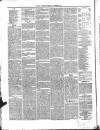 Greenock Advertiser Thursday 19 December 1861 Page 4