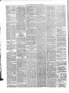 Greenock Advertiser Saturday 21 December 1861 Page 2