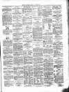 Greenock Advertiser Saturday 21 December 1861 Page 3