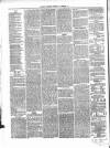 Greenock Advertiser Saturday 21 December 1861 Page 4