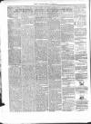 Greenock Advertiser Tuesday 24 December 1861 Page 2