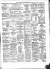 Greenock Advertiser Tuesday 24 December 1861 Page 3