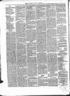 Greenock Advertiser Tuesday 24 December 1861 Page 4