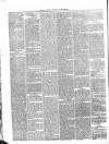 Greenock Advertiser Thursday 26 December 1861 Page 2