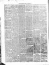Greenock Advertiser Saturday 28 December 1861 Page 2