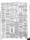 Greenock Advertiser Saturday 28 December 1861 Page 3