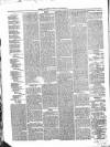 Greenock Advertiser Saturday 28 December 1861 Page 4