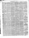 Greenock Advertiser Tuesday 31 December 1861 Page 2