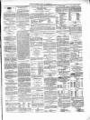 Greenock Advertiser Tuesday 31 December 1861 Page 3