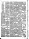 Greenock Advertiser Saturday 04 January 1862 Page 2