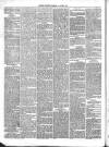 Greenock Advertiser Thursday 09 January 1862 Page 2