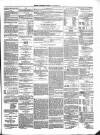 Greenock Advertiser Thursday 09 January 1862 Page 3