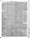 Greenock Advertiser Thursday 16 January 1862 Page 2