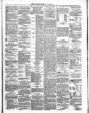 Greenock Advertiser Thursday 16 January 1862 Page 3