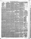 Greenock Advertiser Thursday 16 January 1862 Page 4