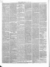 Greenock Advertiser Tuesday 21 January 1862 Page 2