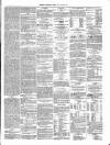 Greenock Advertiser Tuesday 28 January 1862 Page 2