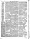 Greenock Advertiser Tuesday 04 February 1862 Page 2