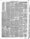 Greenock Advertiser Saturday 15 February 1862 Page 3
