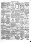 Greenock Advertiser Saturday 22 March 1862 Page 2