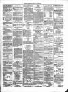Greenock Advertiser Saturday 22 March 1862 Page 4
