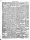 Greenock Advertiser Tuesday 06 May 1862 Page 2