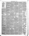 Greenock Advertiser Tuesday 06 May 1862 Page 3