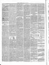Greenock Advertiser Tuesday 01 July 1862 Page 2