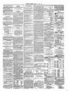 Greenock Advertiser Tuesday 15 July 1862 Page 2