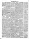 Greenock Advertiser Tuesday 15 July 1862 Page 3