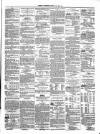 Greenock Advertiser Saturday 26 July 1862 Page 2