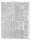 Greenock Advertiser Saturday 01 November 1862 Page 2