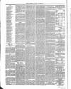 Greenock Advertiser Saturday 01 November 1862 Page 4