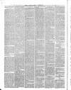 Greenock Advertiser Saturday 15 November 1862 Page 2