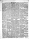 Greenock Advertiser Saturday 03 January 1863 Page 2