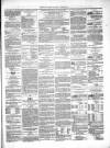 Greenock Advertiser Saturday 03 January 1863 Page 3