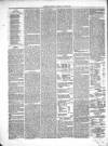 Greenock Advertiser Saturday 03 January 1863 Page 4