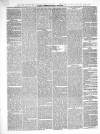 Greenock Advertiser Tuesday 06 January 1863 Page 2