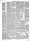 Greenock Advertiser Tuesday 06 January 1863 Page 4