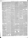 Greenock Advertiser Thursday 08 January 1863 Page 2