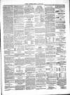 Greenock Advertiser Thursday 08 January 1863 Page 3