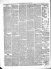 Greenock Advertiser Thursday 08 January 1863 Page 4