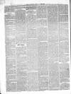 Greenock Advertiser Saturday 10 January 1863 Page 2