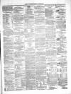 Greenock Advertiser Saturday 10 January 1863 Page 3