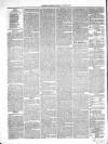 Greenock Advertiser Saturday 10 January 1863 Page 4