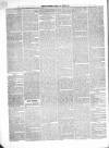Greenock Advertiser Tuesday 13 January 1863 Page 2