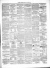 Greenock Advertiser Tuesday 13 January 1863 Page 3