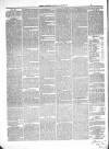 Greenock Advertiser Tuesday 13 January 1863 Page 4